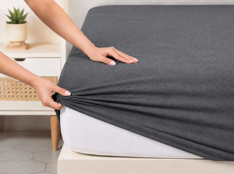 mattress protector