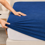 Queen Size (60x78 inches)