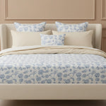 Pure Comfort Series