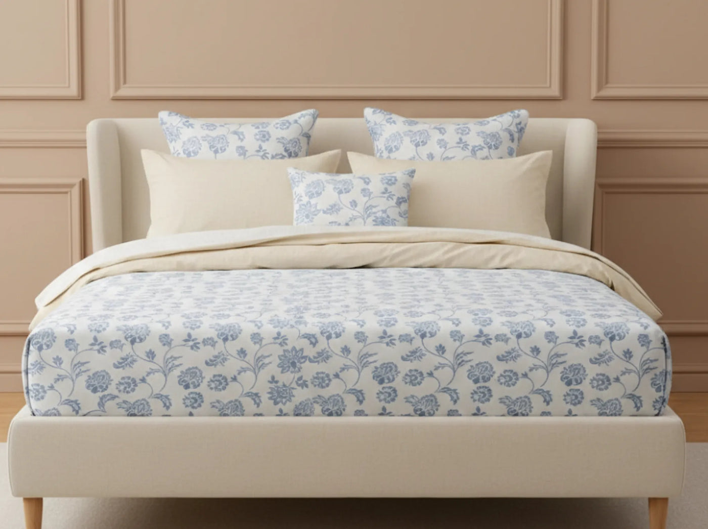 Pure Comfort Series 360