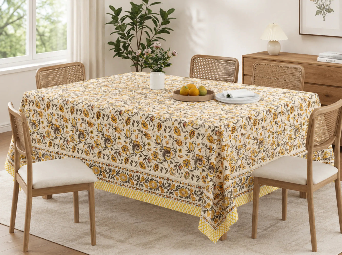 Table Covers