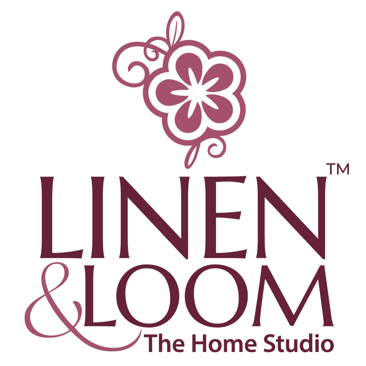 Linen & Loom - The Home studio | Premium Hand-Block Printed Bedsheets ...